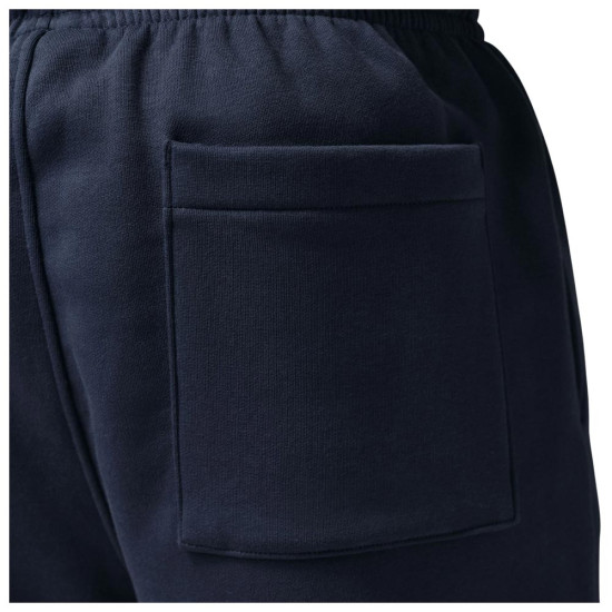 Jordan Ανδρικό σορτς Essentials Fleece Shorts